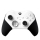 Akcesoria do konsol Bezprzewodowy kontroler Xbox Elite Series 2 Core Biały